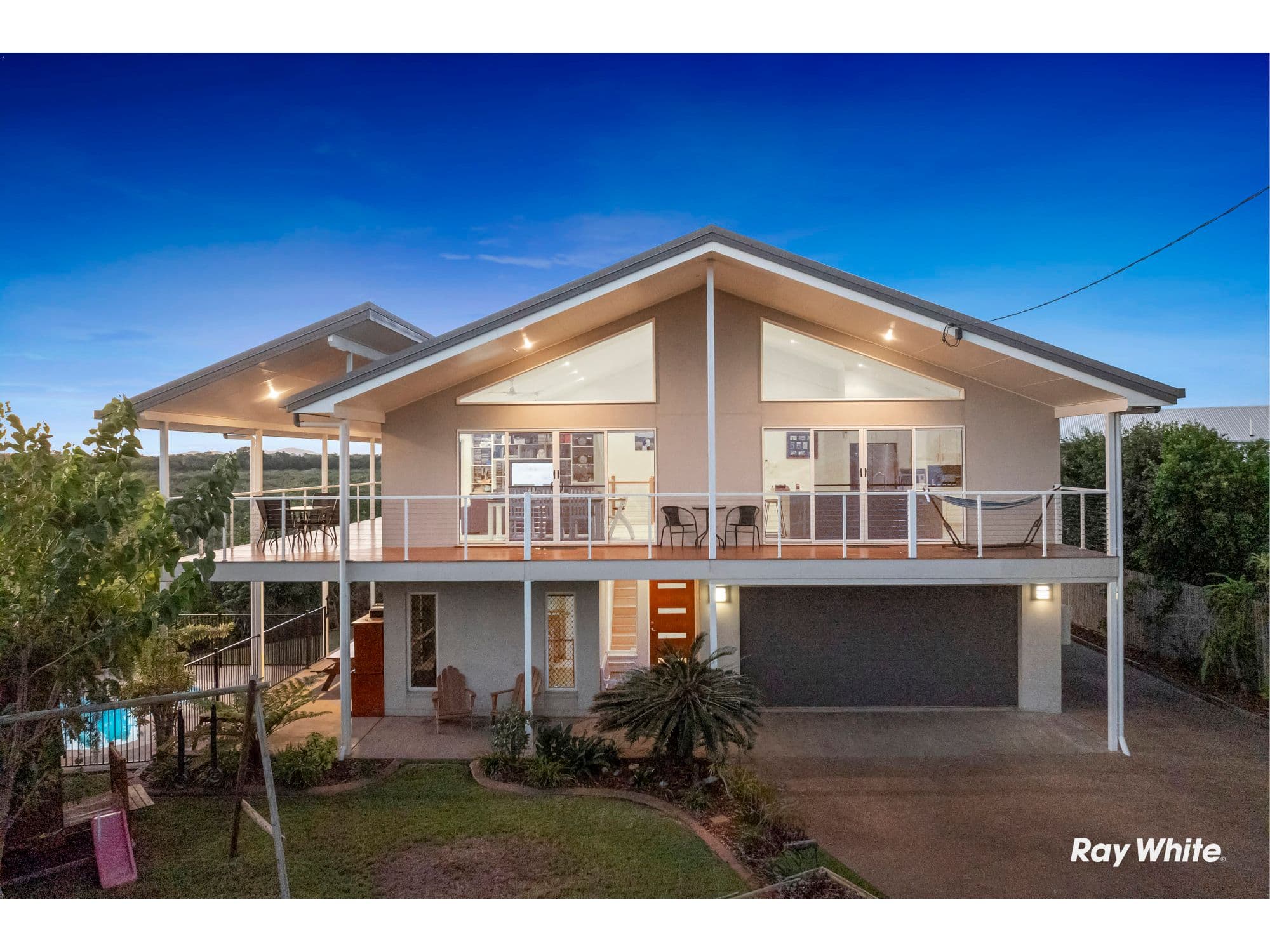 3 Carlo Corner, Keppel Sands QLD 4702, Keppel Sands - Image 1