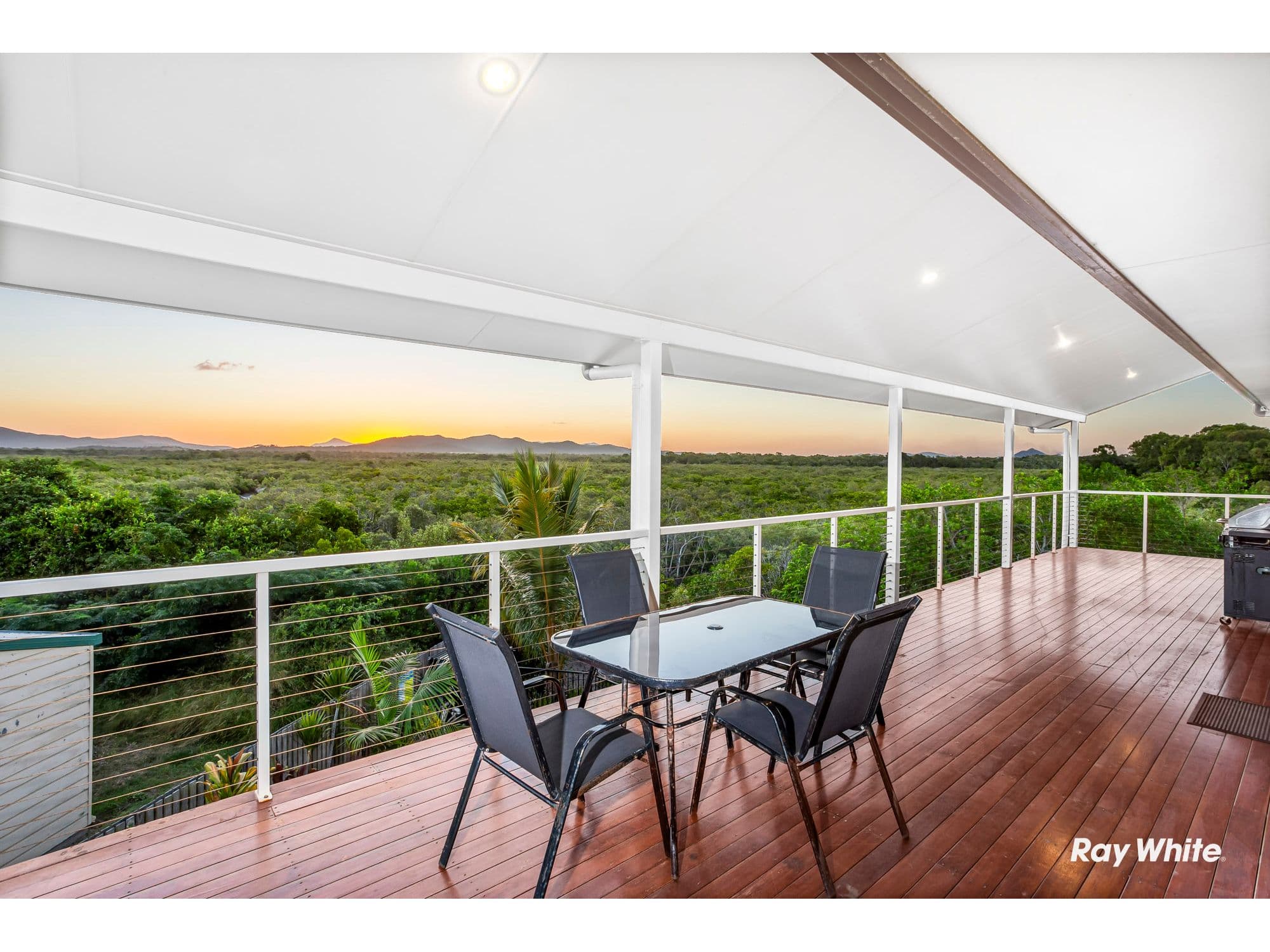 3 Carlo Corner, Keppel Sands QLD 4702, Keppel Sands - Thumbnail 2