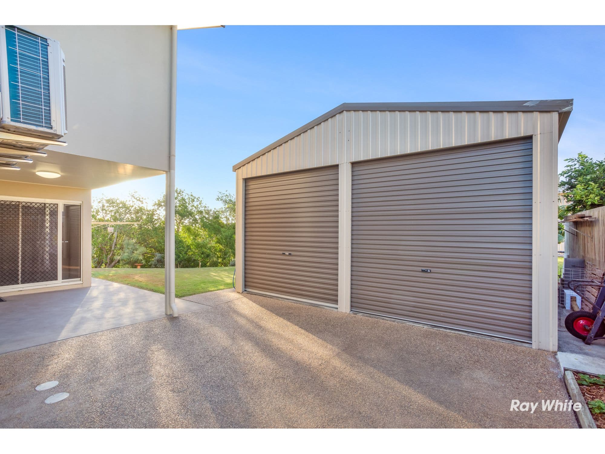 3 Carlo Corner, Keppel Sands QLD 4702, Keppel Sands - Thumbnail 3