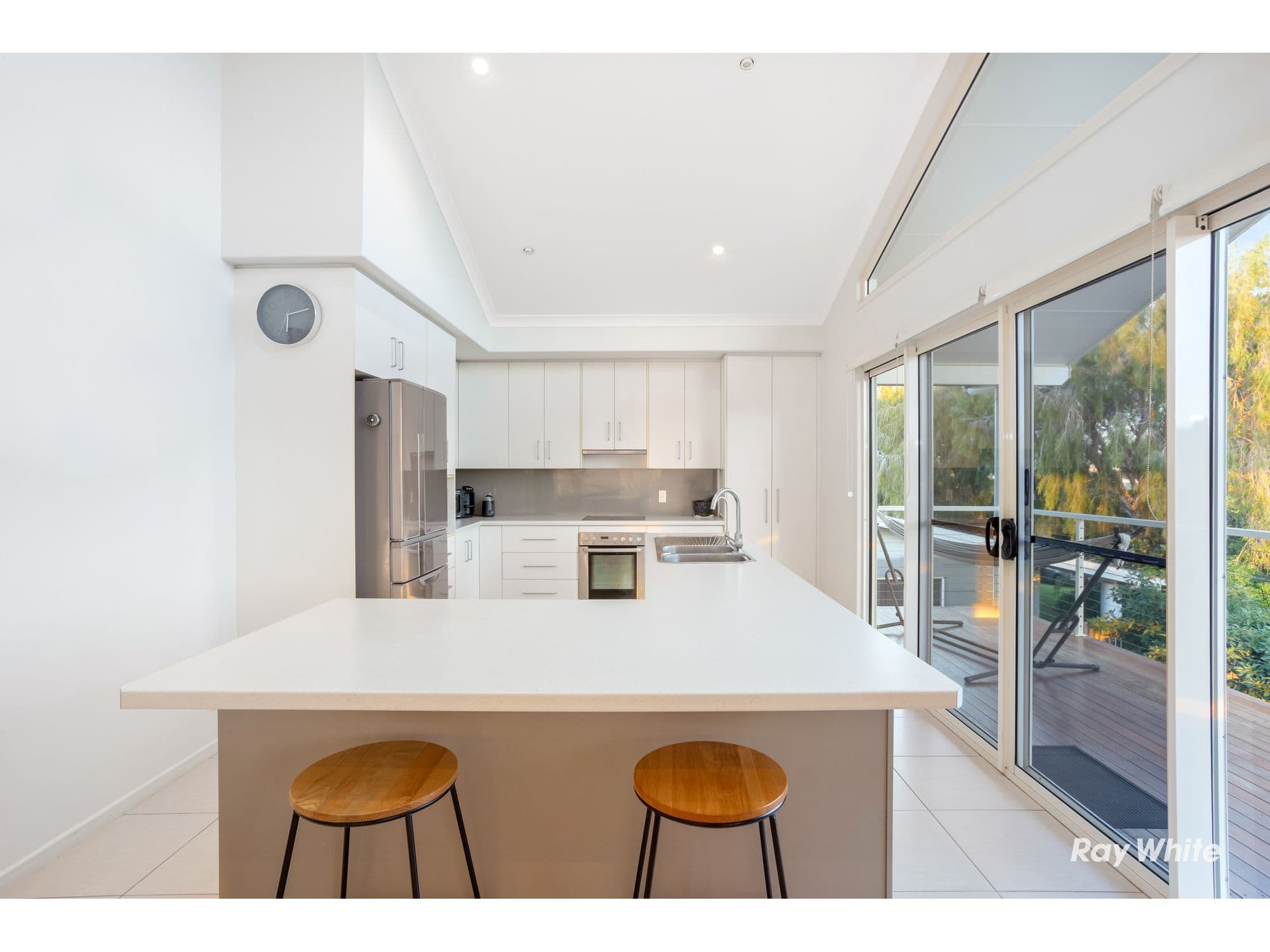 3 Carlo Corner, Keppel Sands QLD 4702, Keppel Sands - Thumbnail 4