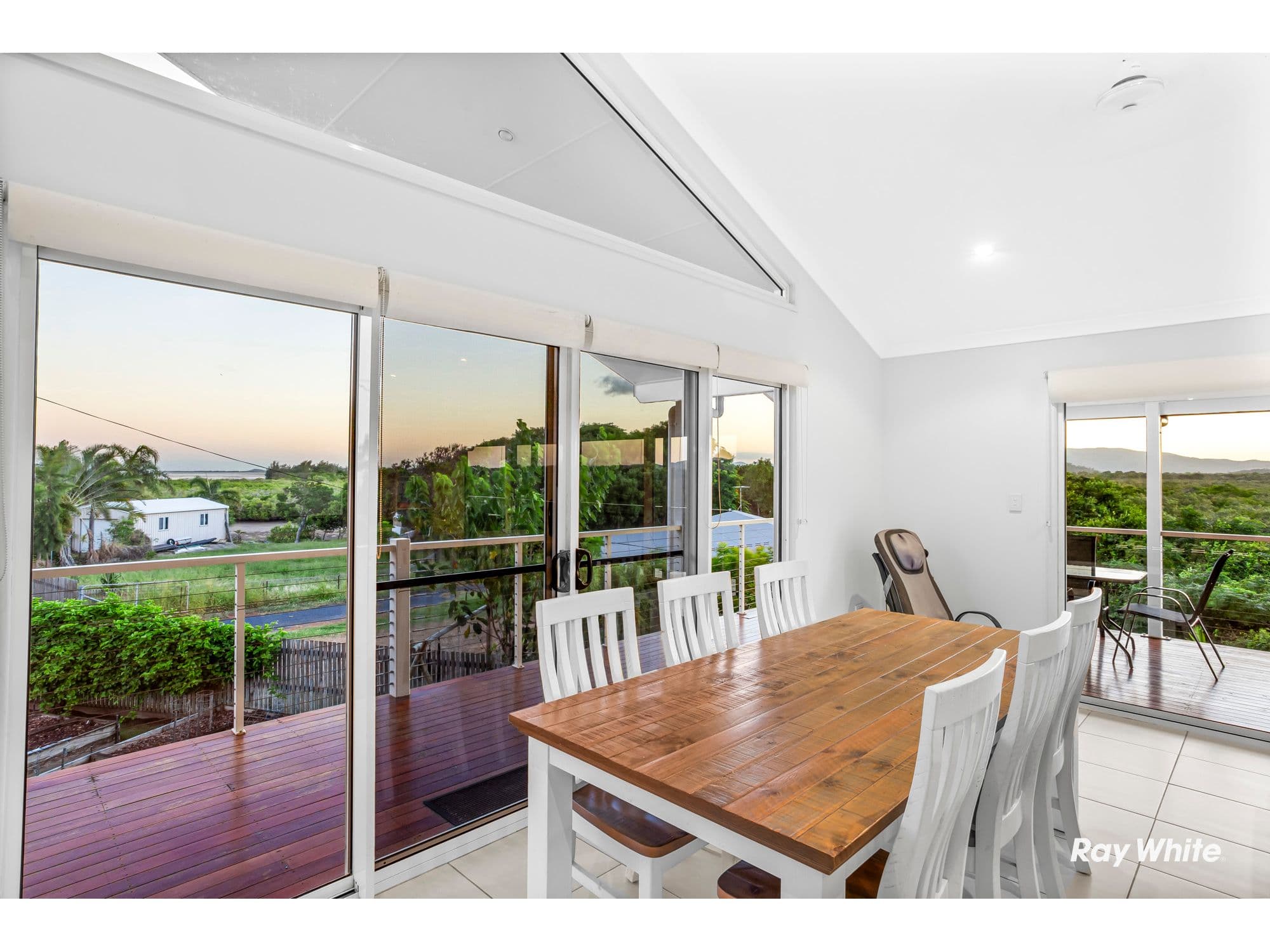 3 Carlo Corner, Keppel Sands QLD 4702, Keppel Sands - Thumbnail 5
