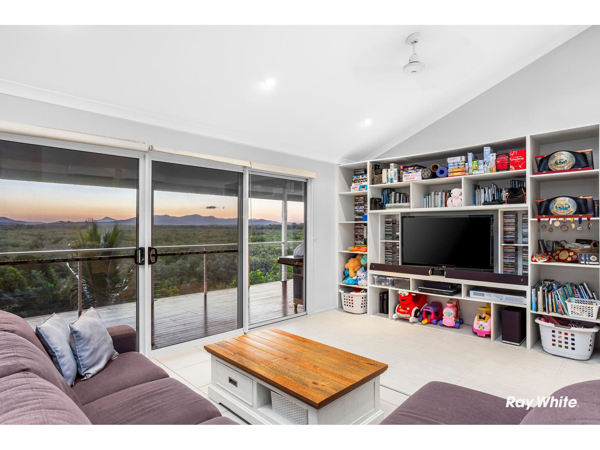 3 Carlo Corner, Keppel Sands QLD 4702, Keppel Sands - Thumbnail 6