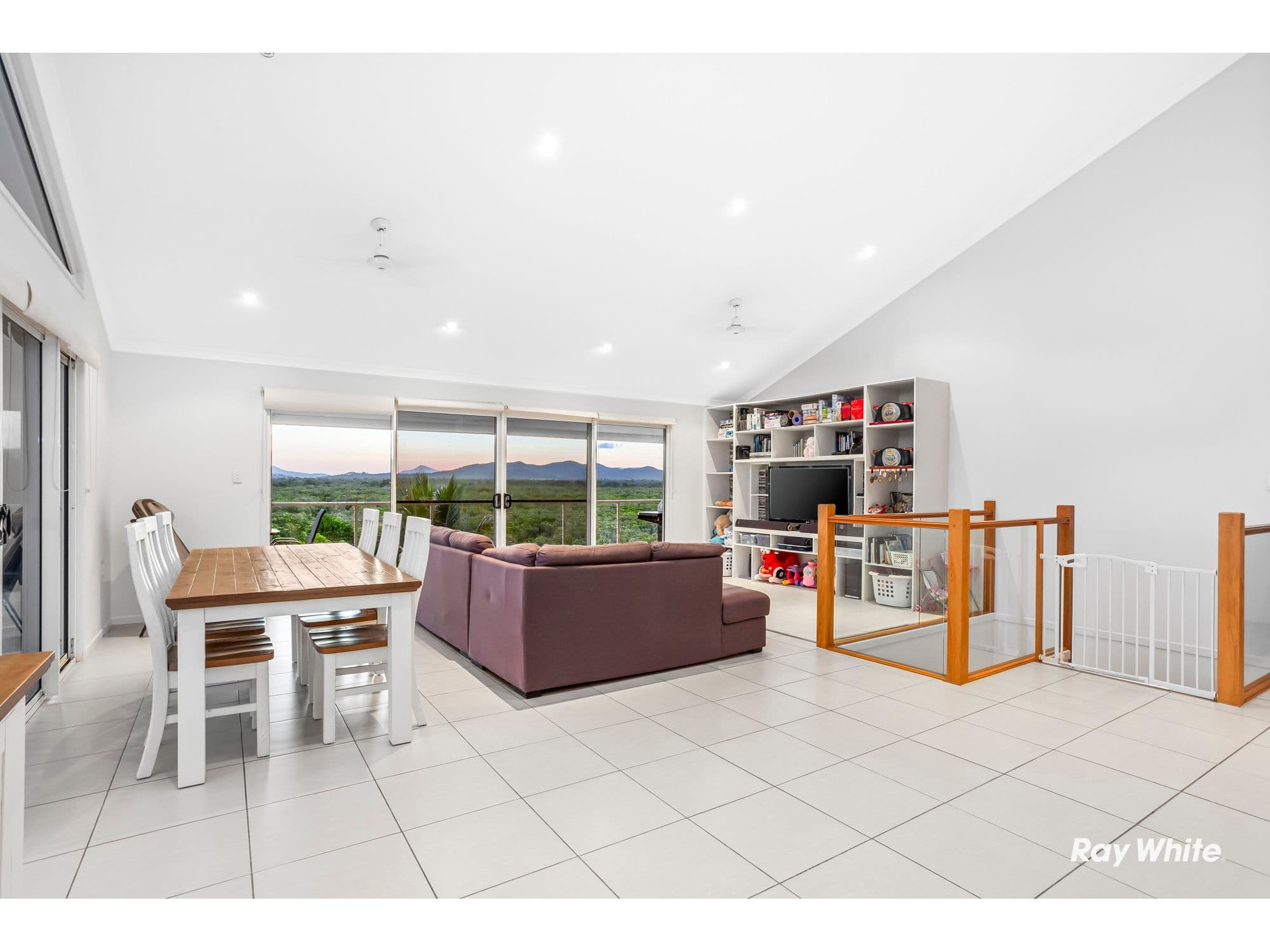 3 Carlo Corner, Keppel Sands QLD 4702, Keppel Sands - Thumbnail 7