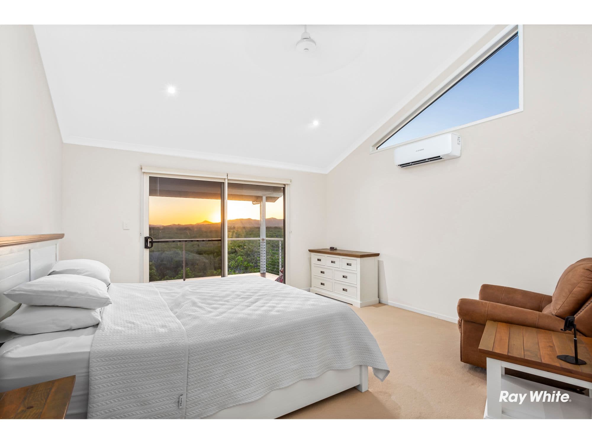 3 Carlo Corner, Keppel Sands QLD 4702, Keppel Sands - Thumbnail 8