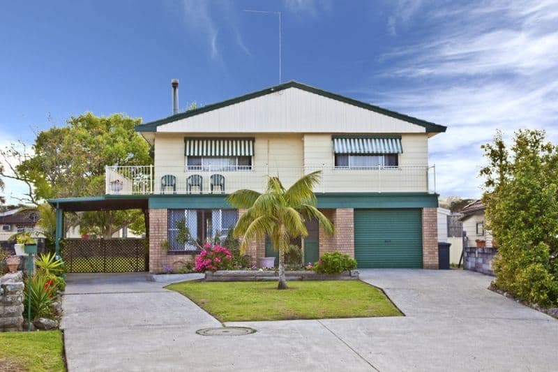 5 York Crescent, BELMONT NORTH NSW 2280, Belmont North - Image 1