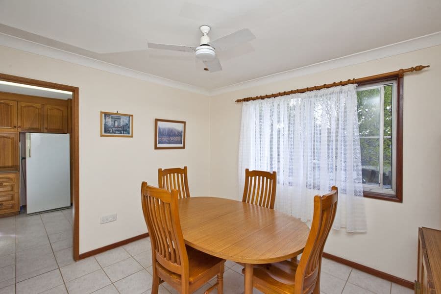 5 York Crescent, BELMONT NORTH NSW 2280, Belmont North - Thumbnail 3