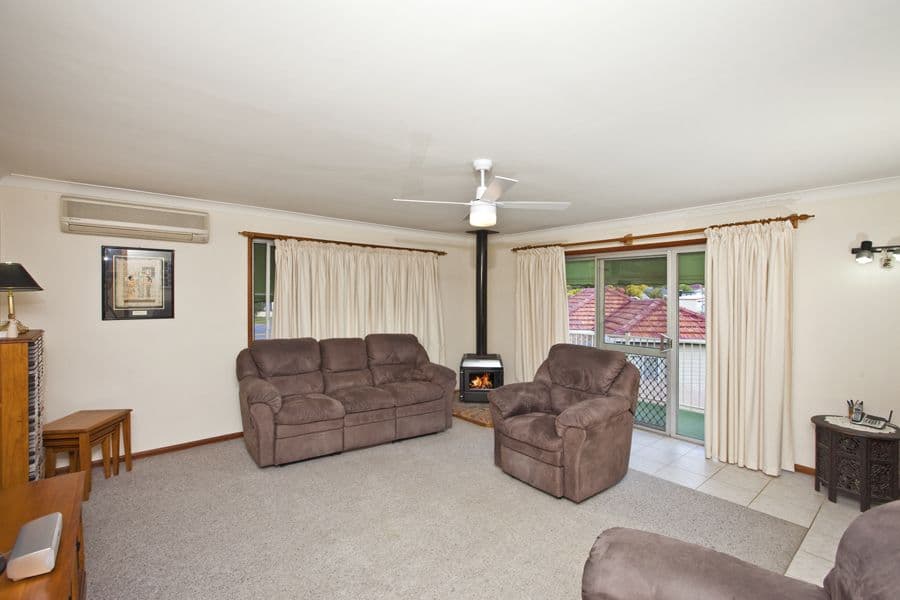 5 York Crescent, BELMONT NORTH NSW 2280, Belmont North - Thumbnail 5