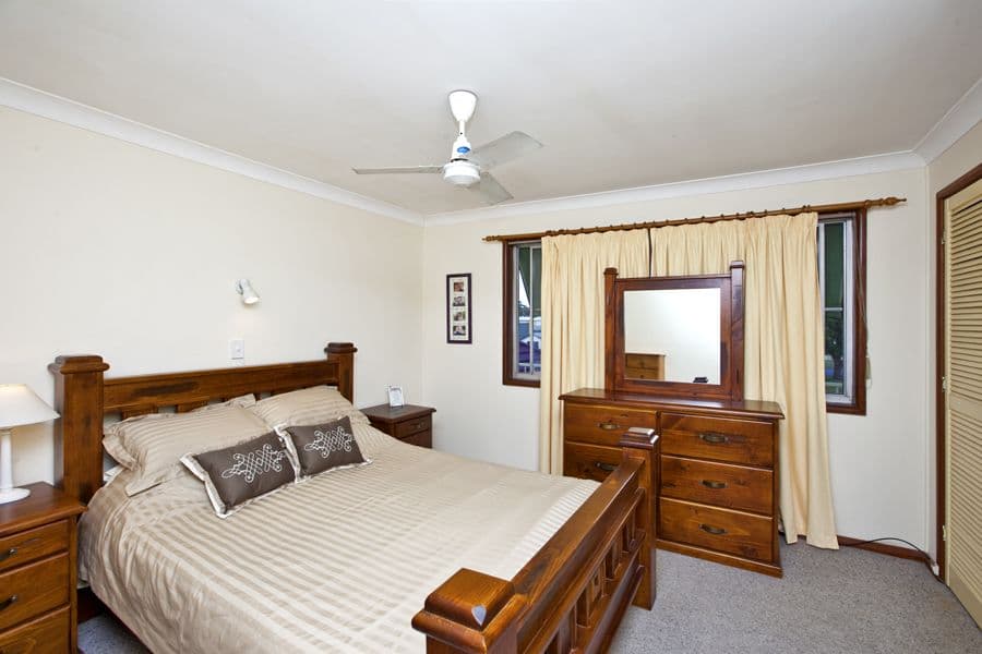5 York Crescent, BELMONT NORTH NSW 2280, Belmont North - Thumbnail 6