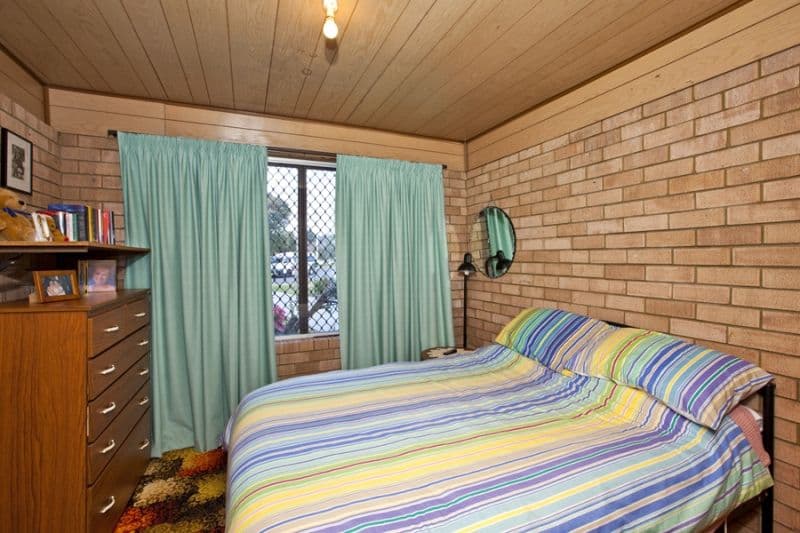 5 York Crescent, BELMONT NORTH NSW 2280, Belmont North - Thumbnail 7
