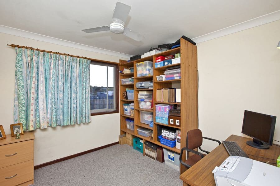 5 York Crescent, BELMONT NORTH NSW 2280, Belmont North - Thumbnail 8