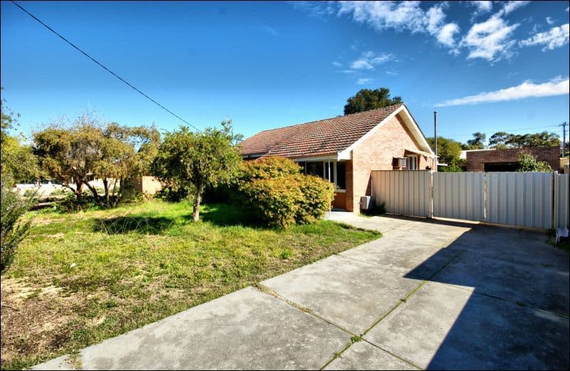 23 Newbury Street, BALGA WA 6061, Balga - Image 1