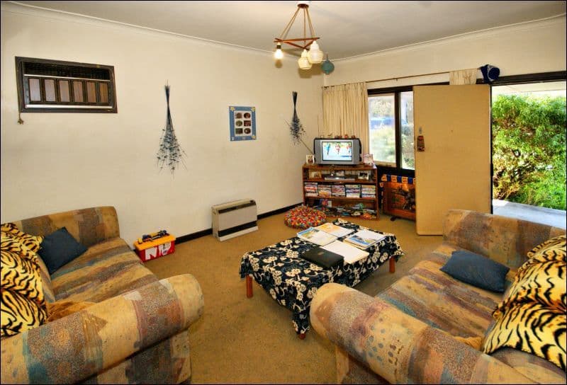 23 Newbury Street, BALGA WA 6061, Balga - Thumbnail 2