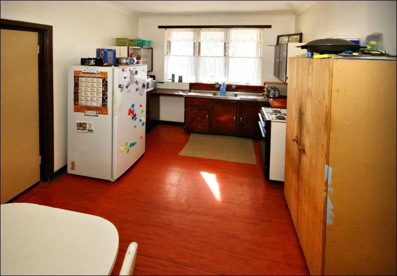 23 Newbury Street, BALGA WA 6061, Balga - Thumbnail 3