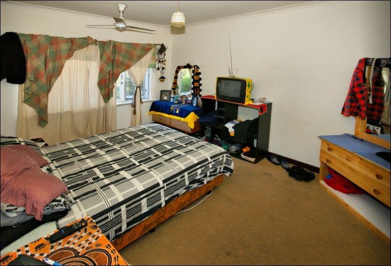 23 Newbury Street, BALGA WA 6061, Balga - Thumbnail 4