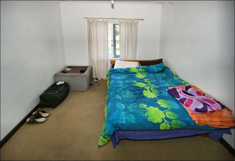 23 Newbury Street, BALGA WA 6061, Balga - Thumbnail 5