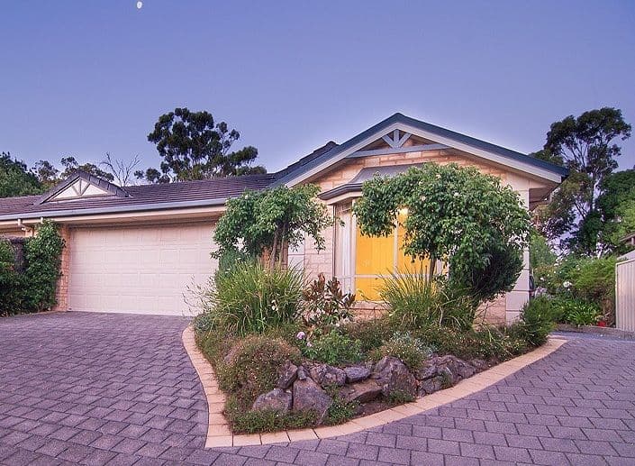 6 Parham Road, EDEN HILLS SA 5050, Eden Hills - Image 1