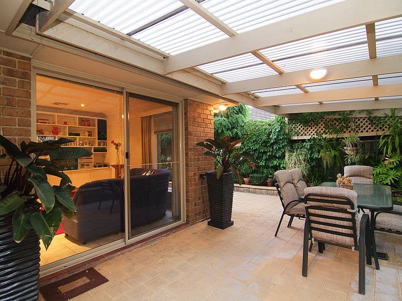 6 Parham Road, EDEN HILLS SA 5050, Eden Hills - Thumbnail 2