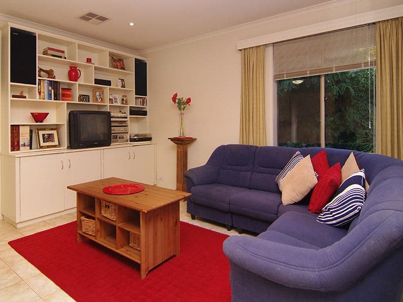 6 Parham Road, EDEN HILLS SA 5050, Eden Hills - Thumbnail 3