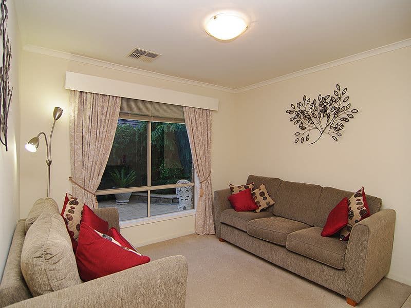 6 Parham Road, EDEN HILLS SA 5050, Eden Hills - Thumbnail 4
