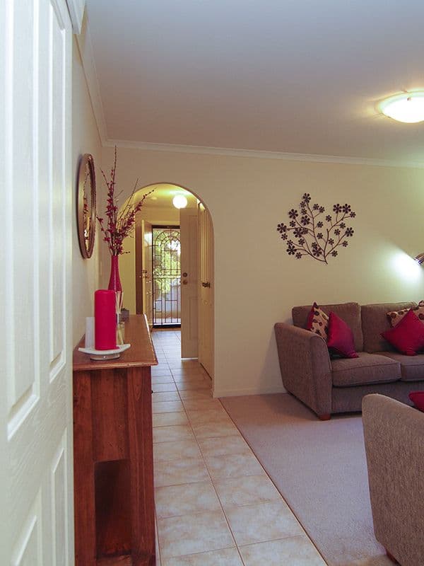 6 Parham Road, EDEN HILLS SA 5050, Eden Hills - Thumbnail 5