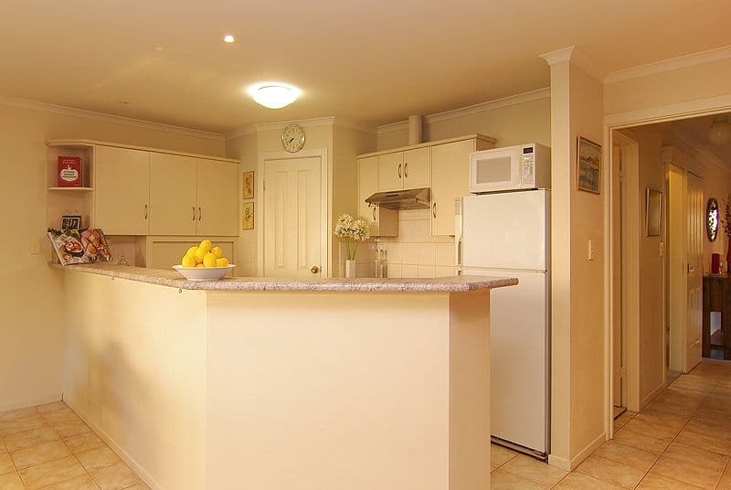 6 Parham Road, EDEN HILLS SA 5050, Eden Hills - Thumbnail 6