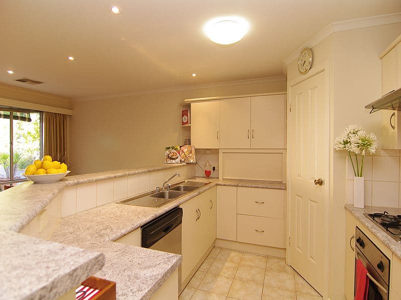 6 Parham Road, EDEN HILLS SA 5050, Eden Hills - Thumbnail 7