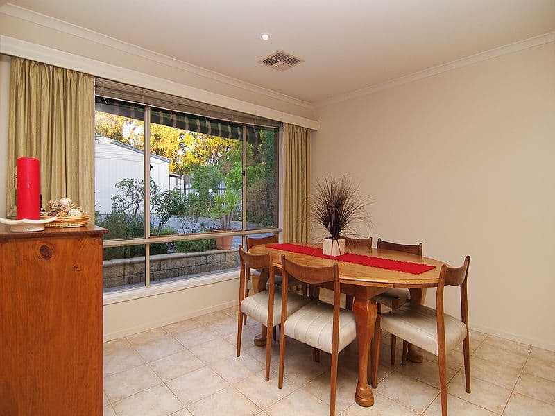 6 Parham Road, EDEN HILLS SA 5050, Eden Hills - Thumbnail 8
