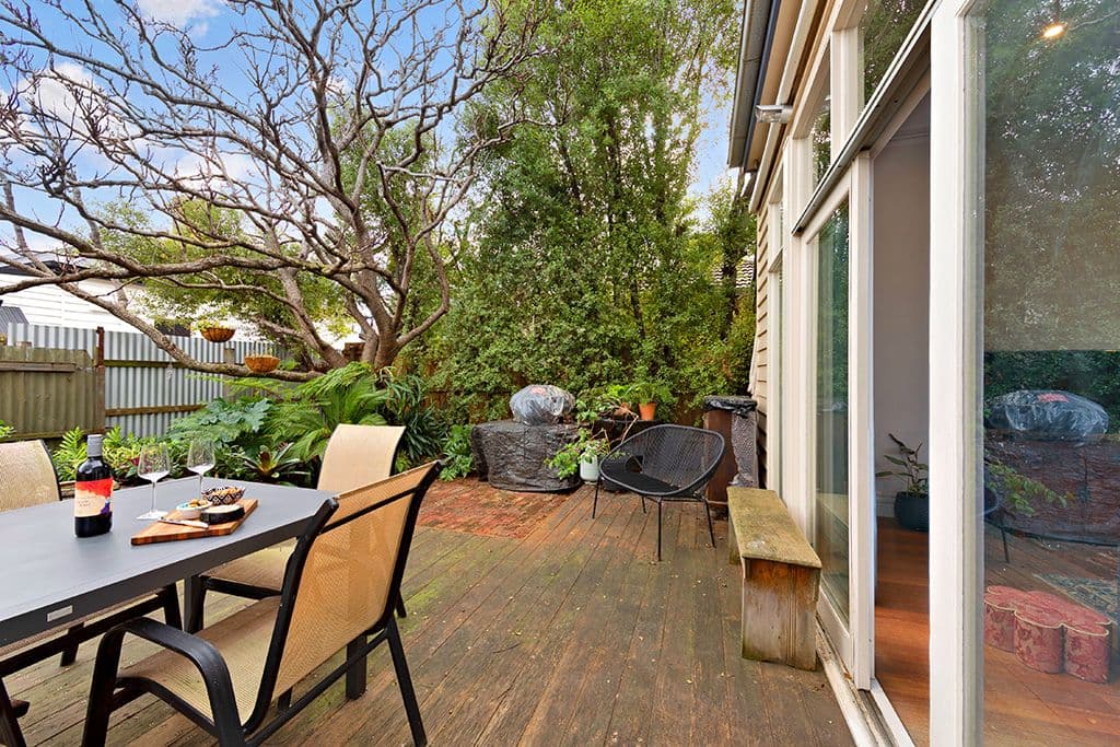 4 Hamilton Street, Seddon VIC 3011, Seddon - Thumbnail 4