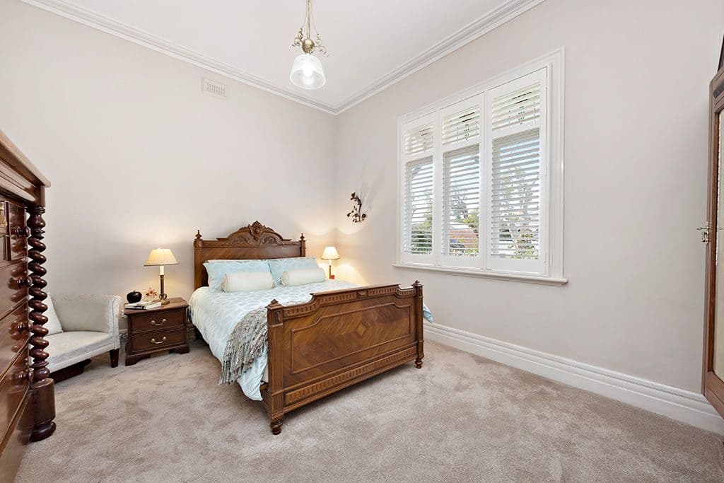 4 Hamilton Street, Seddon VIC 3011, Seddon - Thumbnail 5