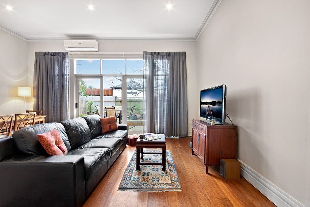 4 Hamilton Street, Seddon VIC 3011, Seddon - Thumbnail 6