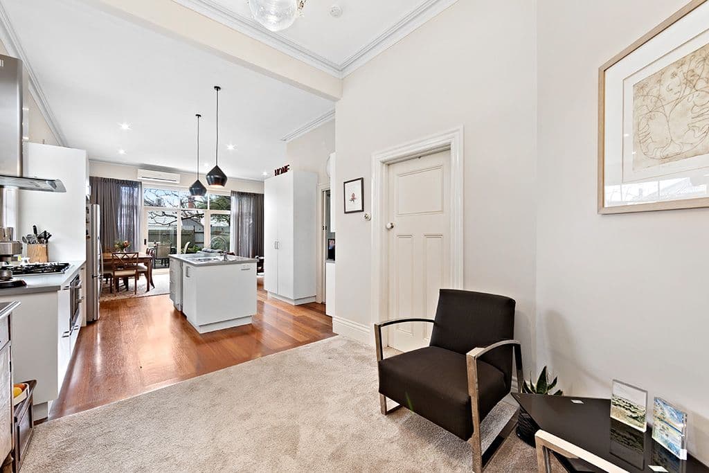 4 Hamilton Street, Seddon VIC 3011, Seddon - Thumbnail 7