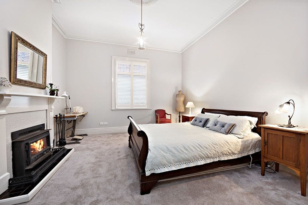 4 Hamilton Street, Seddon VIC 3011, Seddon - Thumbnail 8