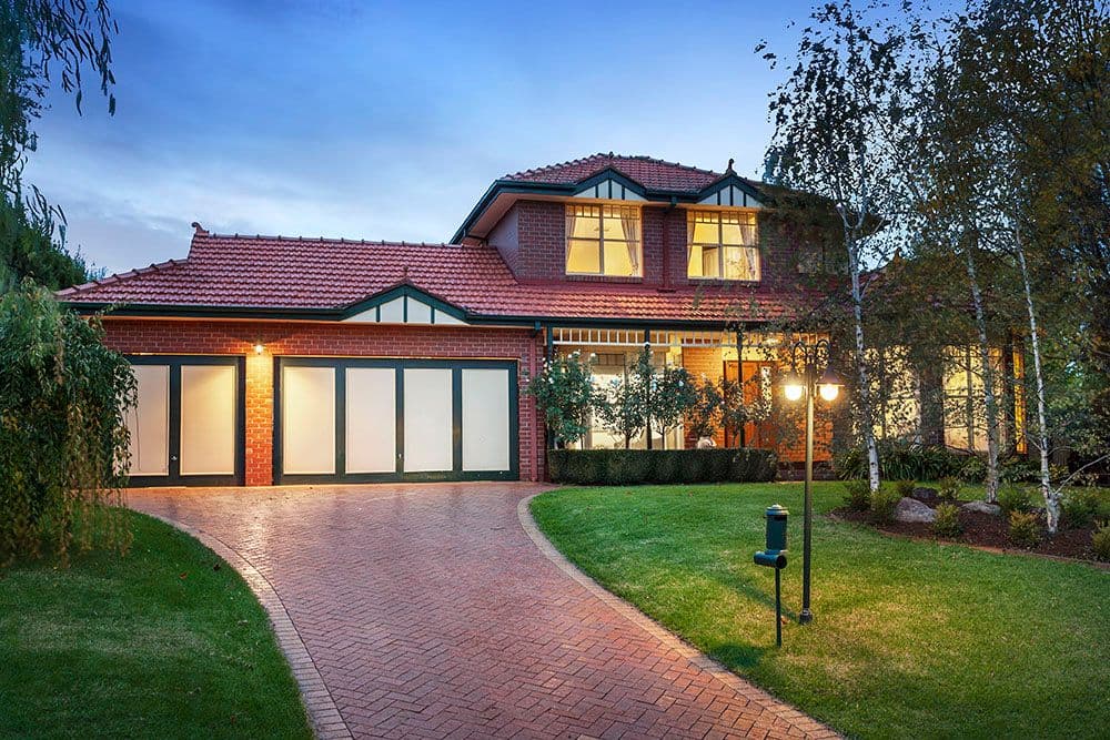 7 Bellavista Place, RINGWOOD NORTH VIC 3134, Ringwood North - Image 1