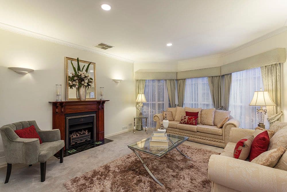 7 Bellavista Place, RINGWOOD NORTH VIC 3134, Ringwood North - Thumbnail 2