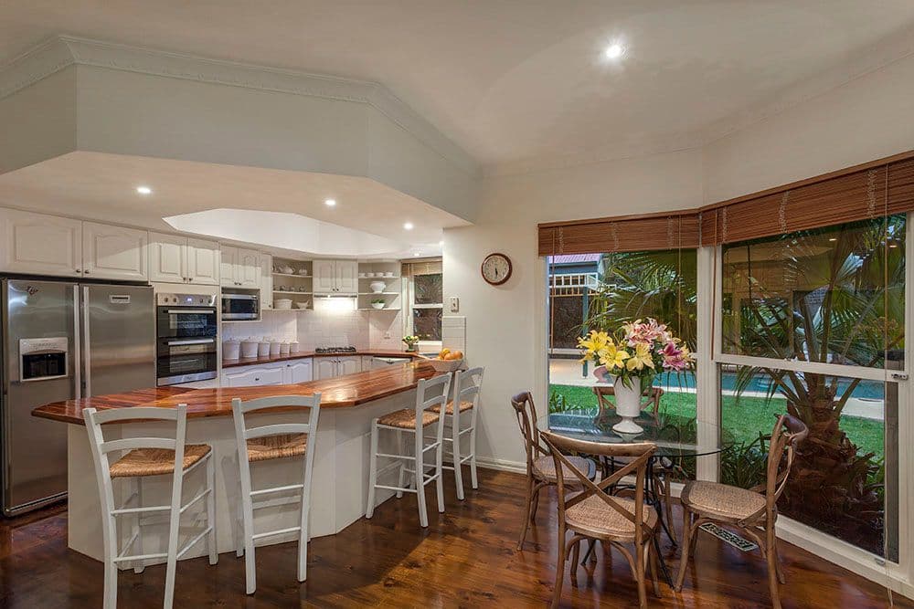 7 Bellavista Place, RINGWOOD NORTH VIC 3134, Ringwood North - Thumbnail 3