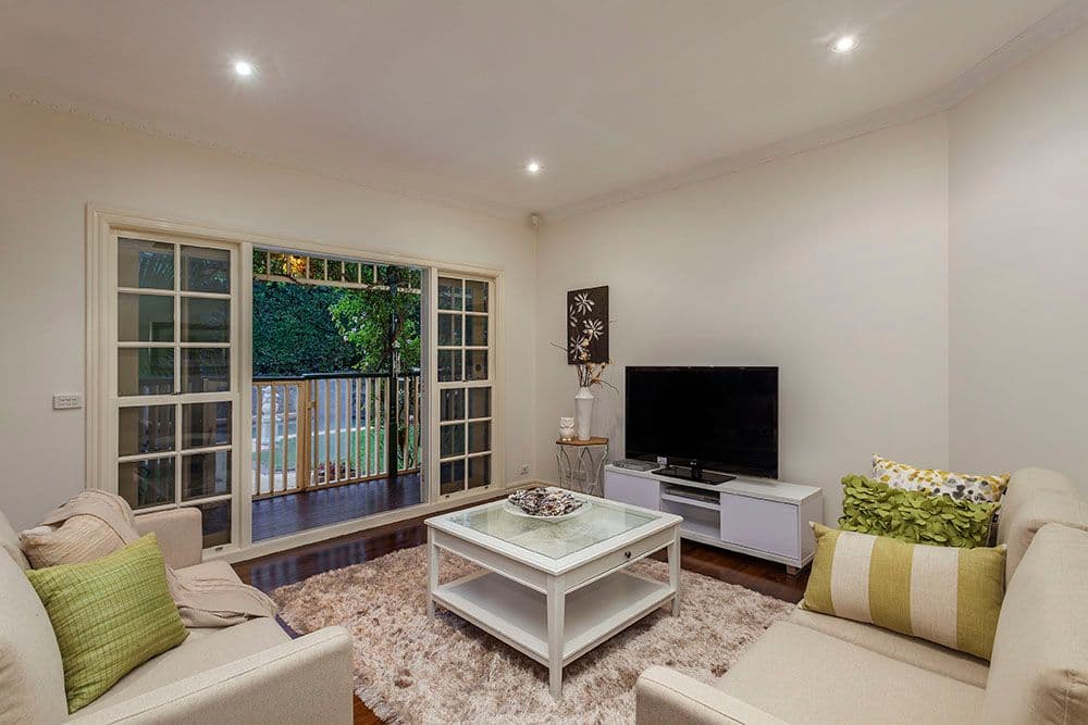 7 Bellavista Place, RINGWOOD NORTH VIC 3134, Ringwood North - Thumbnail 4