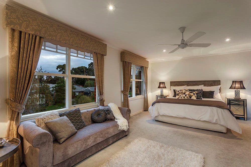 7 Bellavista Place, RINGWOOD NORTH VIC 3134, Ringwood North - Thumbnail 5