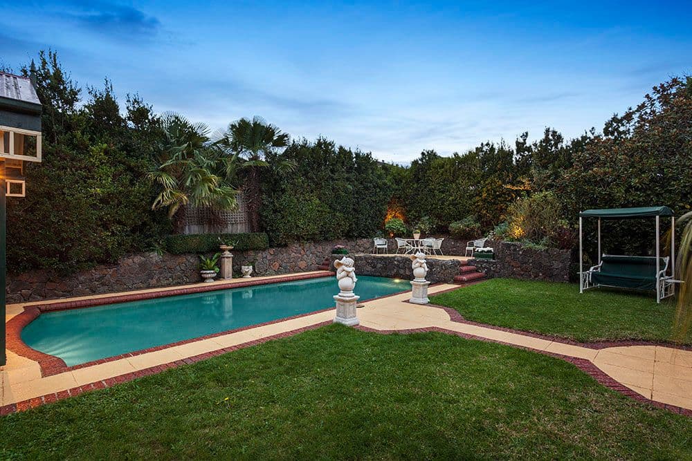7 Bellavista Place, RINGWOOD NORTH VIC 3134, Ringwood North - Thumbnail 7
