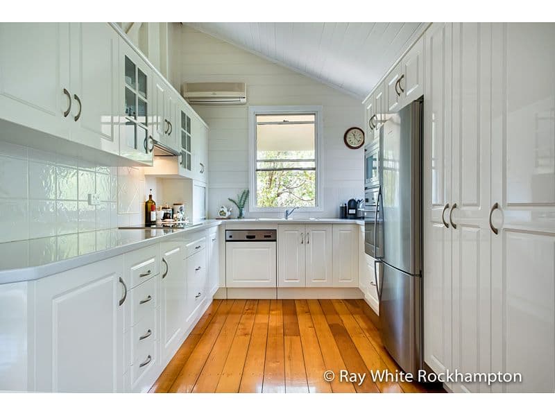 196 Agnes Street, The Range QLD 4700, The Range - Thumbnail 3