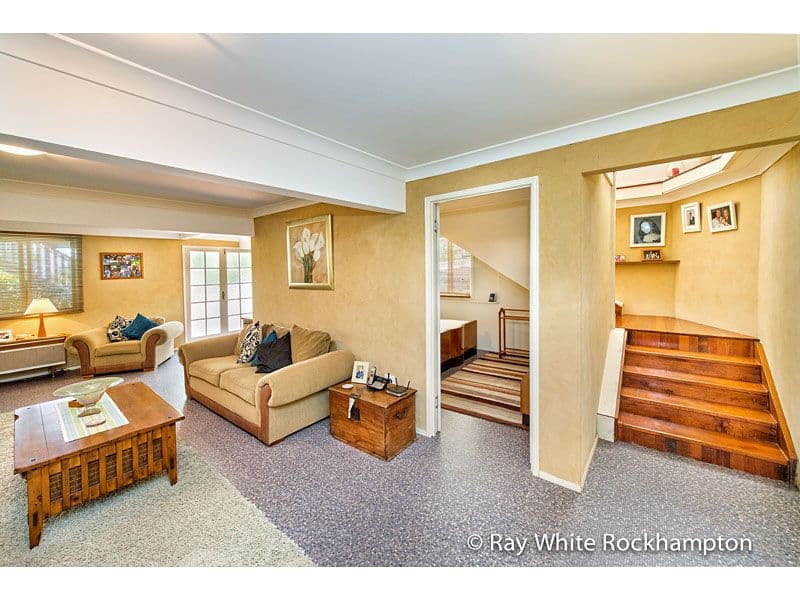 196 Agnes Street, The Range QLD 4700, The Range - Thumbnail 5