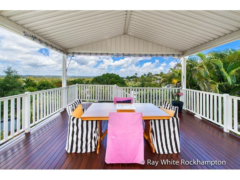 196 Agnes Street, The Range QLD 4700, The Range - Thumbnail 6