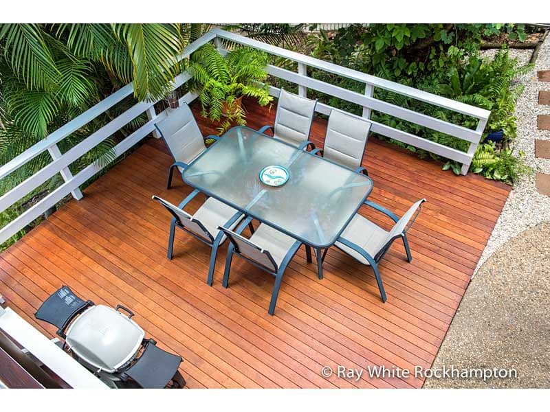 196 Agnes Street, The Range QLD 4700, The Range - Thumbnail 7