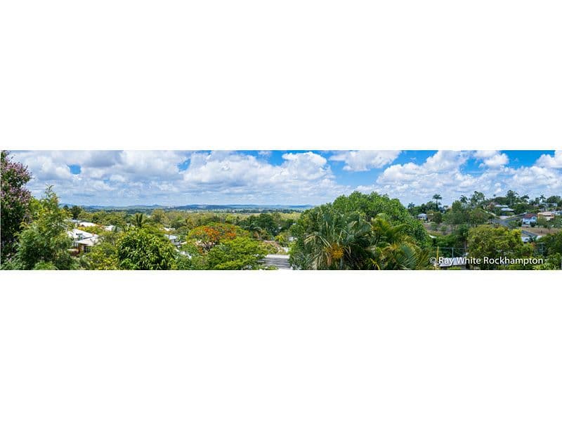 196 Agnes Street, The Range QLD 4700, The Range - Thumbnail 8