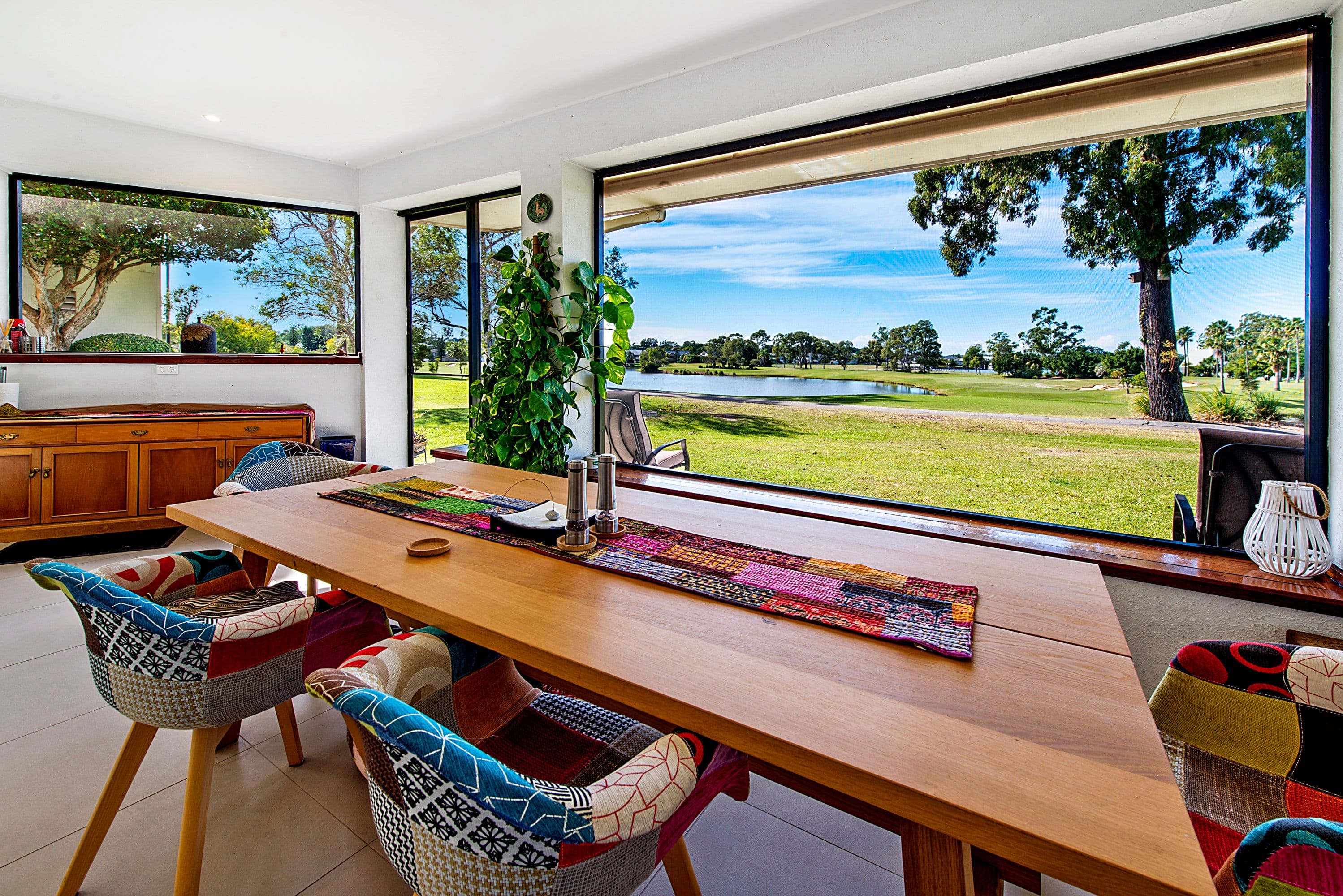 5469 Bay Hill Terrace, Sanctuary Cove QLD 4212, Sanctuary Cove - Image 1