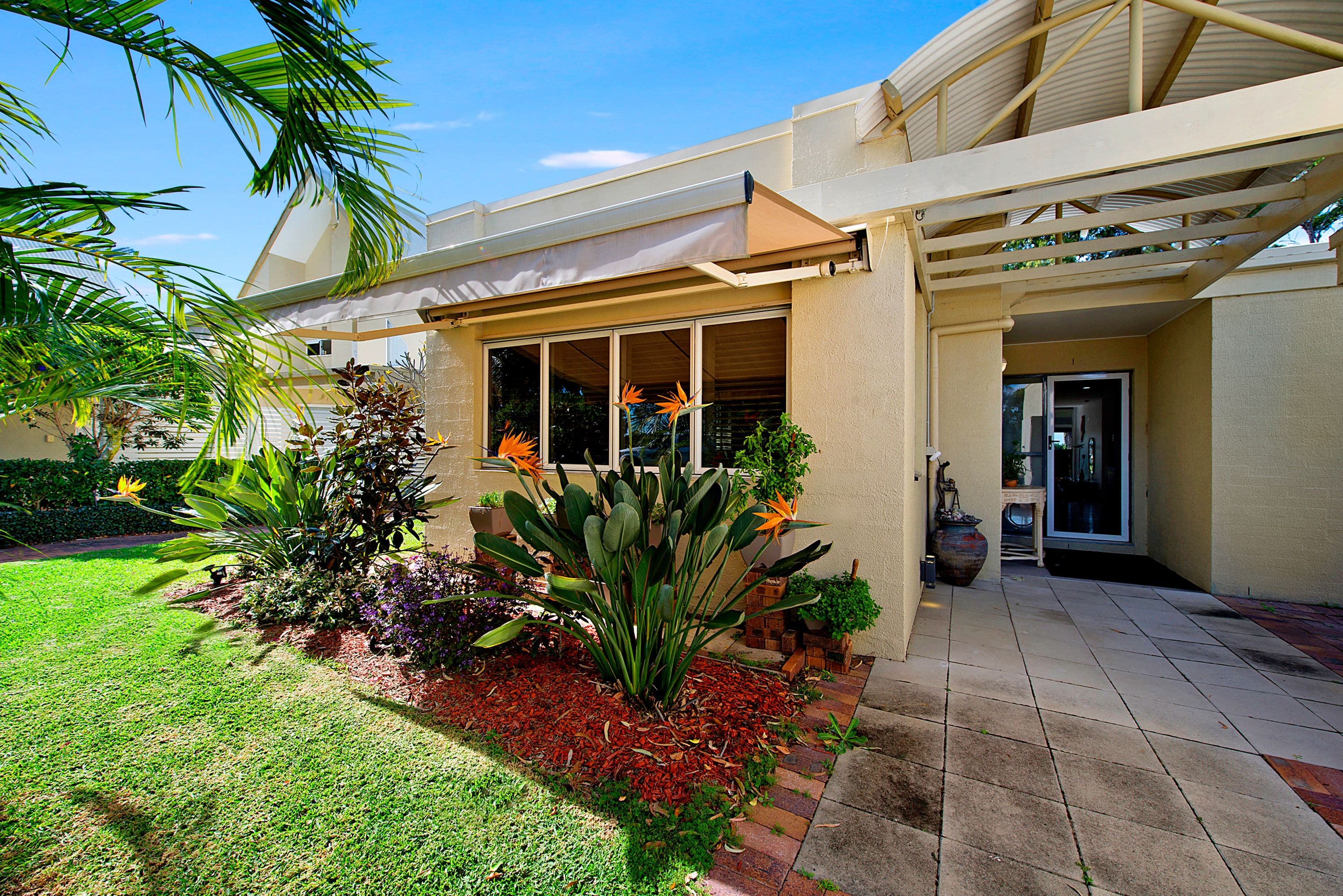 5469 Bay Hill Terrace, Sanctuary Cove QLD 4212, Sanctuary Cove - Thumbnail 3