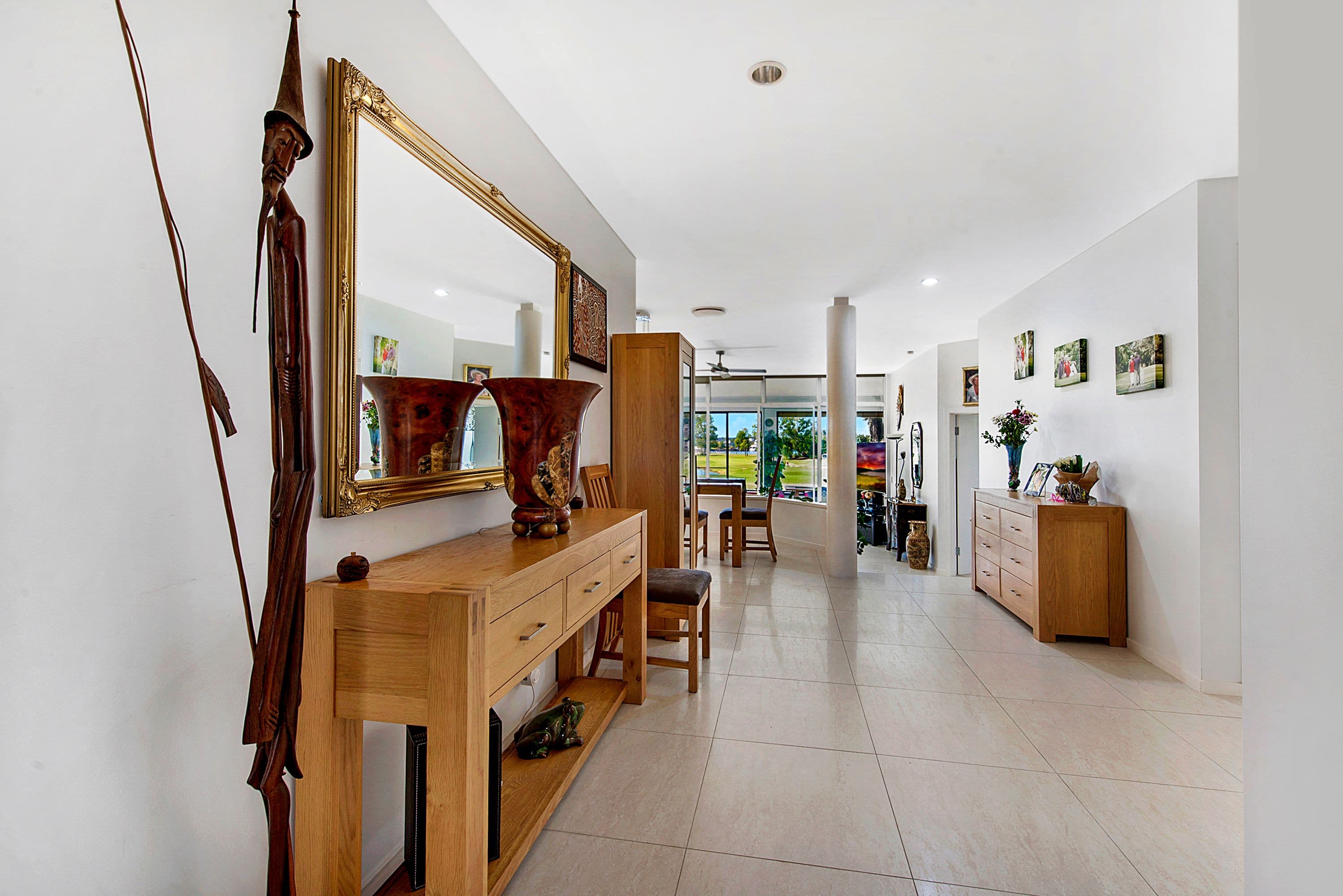 5469 Bay Hill Terrace, Sanctuary Cove QLD 4212, Sanctuary Cove - Thumbnail 4