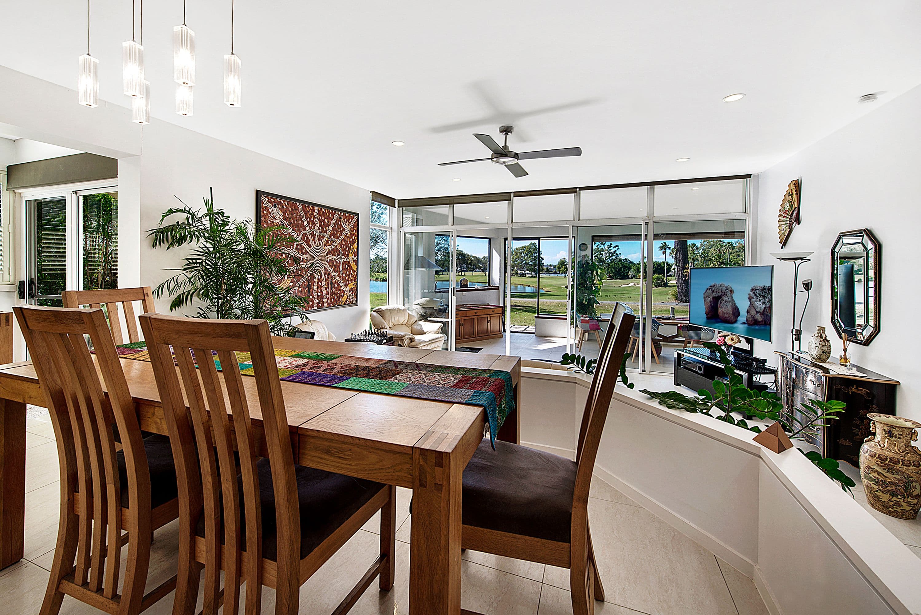 5469 Bay Hill Terrace, Sanctuary Cove QLD 4212, Sanctuary Cove - Thumbnail 5