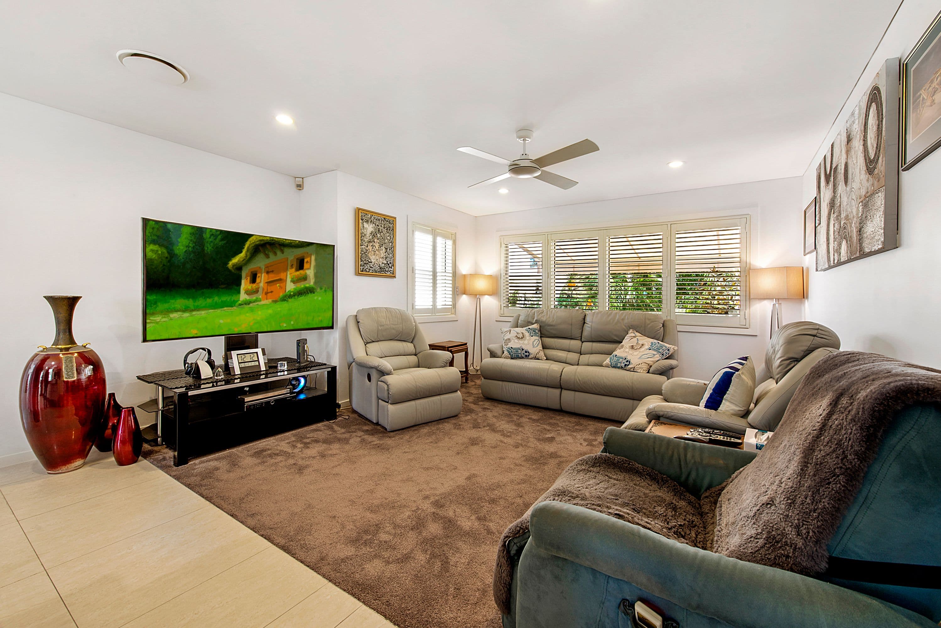 5469 Bay Hill Terrace, Sanctuary Cove QLD 4212, Sanctuary Cove - Thumbnail 6