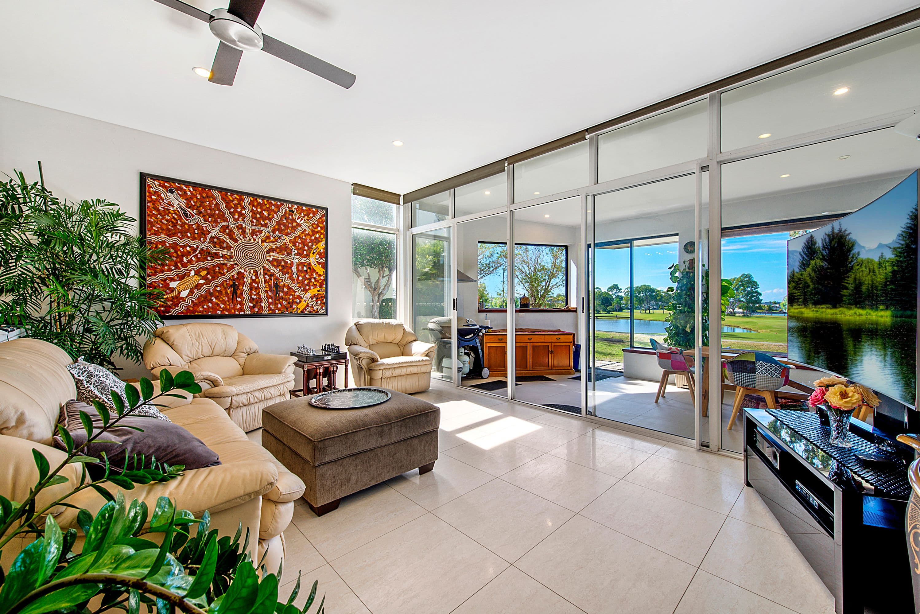 5469 Bay Hill Terrace, Sanctuary Cove QLD 4212, Sanctuary Cove - Thumbnail 7