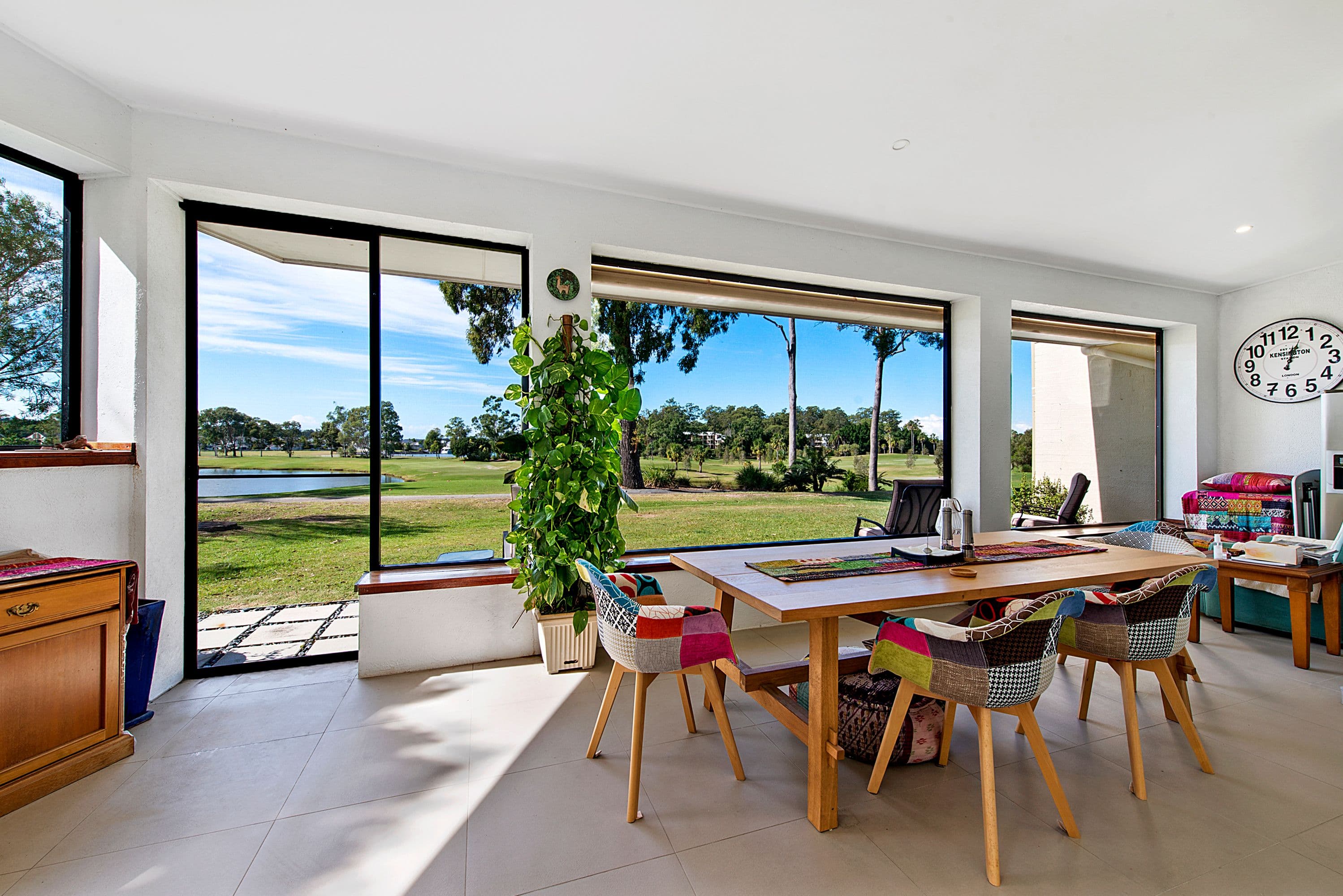 5469 Bay Hill Terrace, Sanctuary Cove QLD 4212, Sanctuary Cove - Thumbnail 8